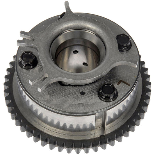 916-526 OE Solutions Series Variable Timing Sprocket - Sold individually