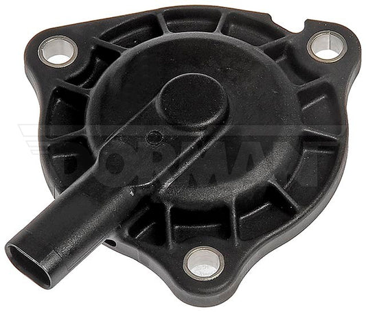 916-537 OE Solutions Series Регулируемый соленоид синхронизации