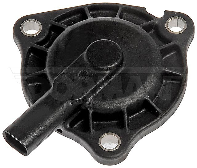 916-537 OE Solutions Series Регулируемый соленоид синхронизации