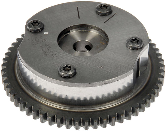 916-540 OE Solutions Series Cam Phaser