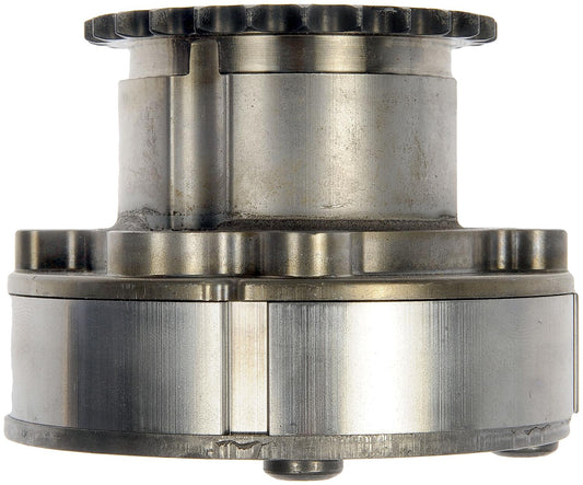 916-552 OE Solutions Series Cam Phaser