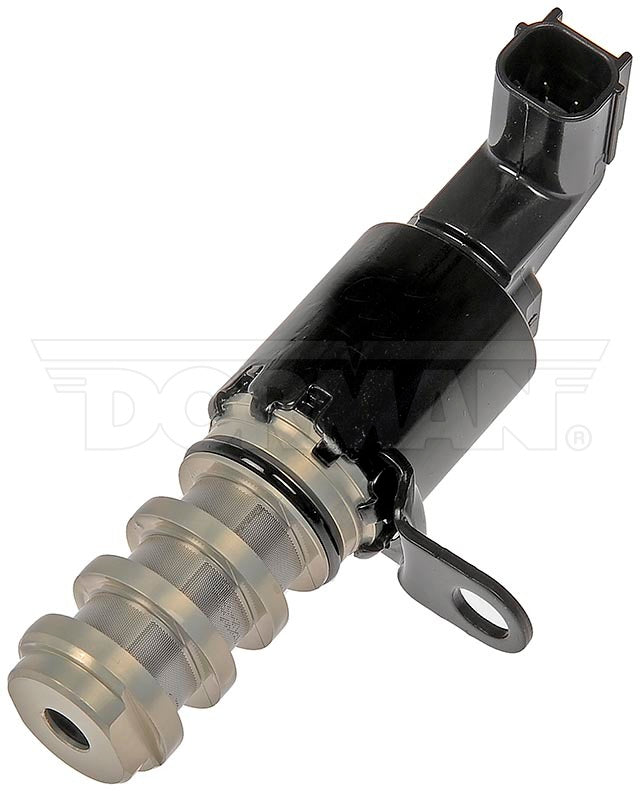 916-559 OE Solutions Series Variable Timing Solenoid 4 Cyl., 1.5L Engine