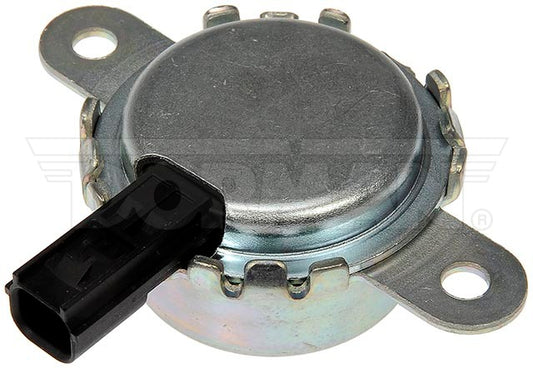 916-574 OE Solutions Series Регулируемый соленоид синхронизации