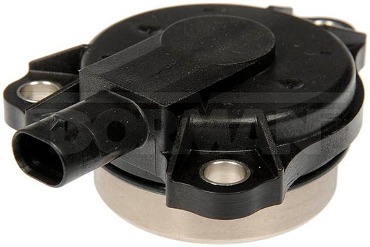 916-594 OE Solutions Series Регулируемый соленоид синхронизации