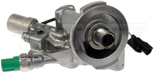 916-606 OE Solutions Series Регулируемый соленоид синхронизации