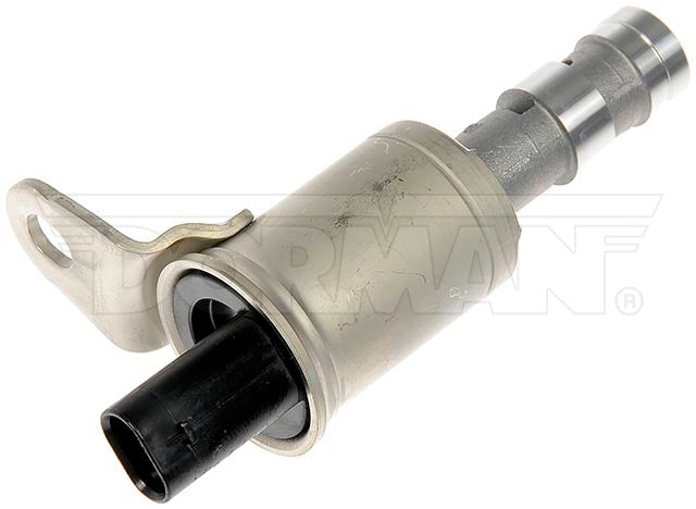 916-607 OE Solutions Series Регулируемый соленоид синхронизации