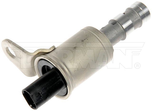 916-607 OE Solutions Series Регулируемый соленоид синхронизации
