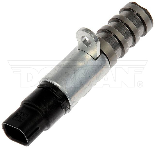 916-612 OE Solutions Series Регулируемый соленоид синхронизации