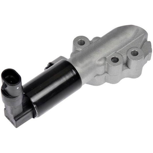 916-709 OE Solutions Series Variable Timing Solenoid 6 Cyl., 3.8L Engine