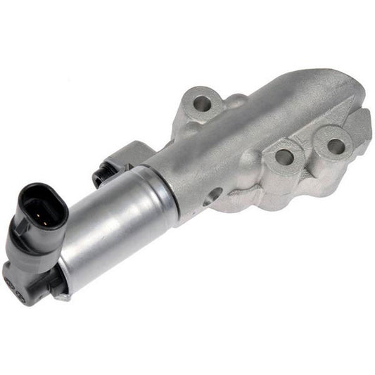 916-711 OE Solutions Series Регулируемый соленоид синхронизации