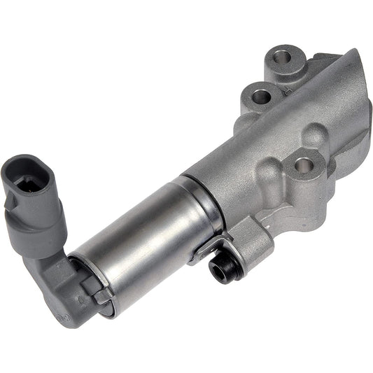 916-712 OE Solutions Series Регулируемый соленоид синхронизации