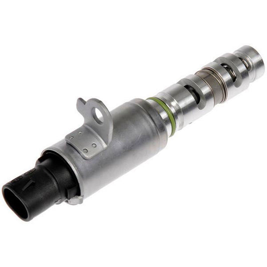 916-713 OE Solutions Series Variable Timing Solenoid