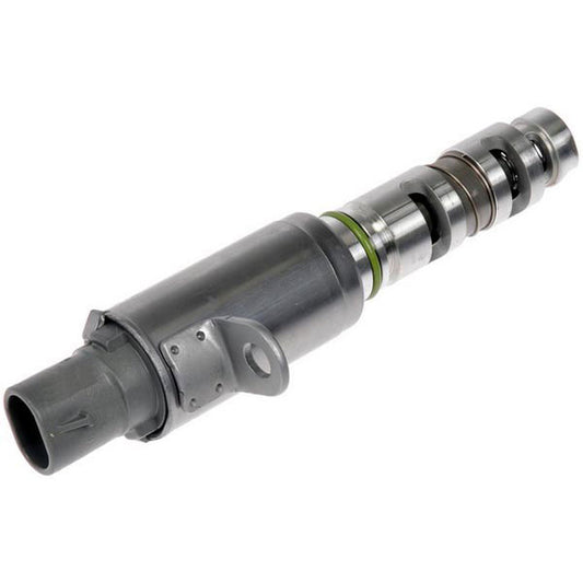 916-714 OE Solutions Series Регулируемый соленоид синхронизации
