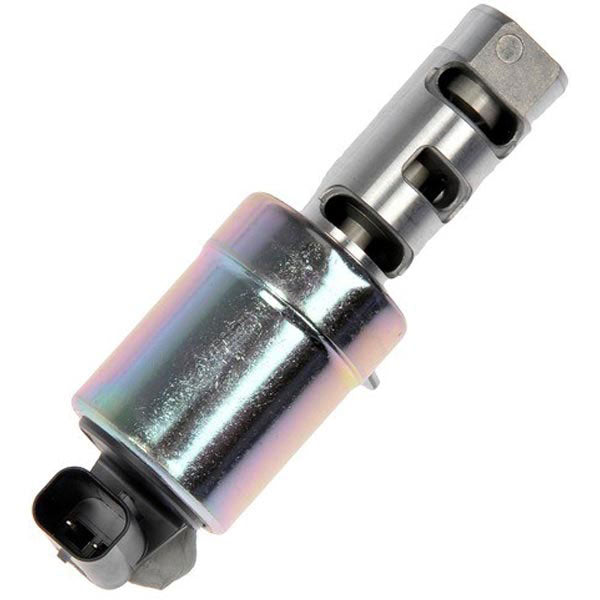 916-745 OE Solutions Series Variable Timing Solenoid 4 Cyl., 2L Engine