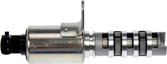 916-871 OE Solutions Series Variable Timing Solenoid