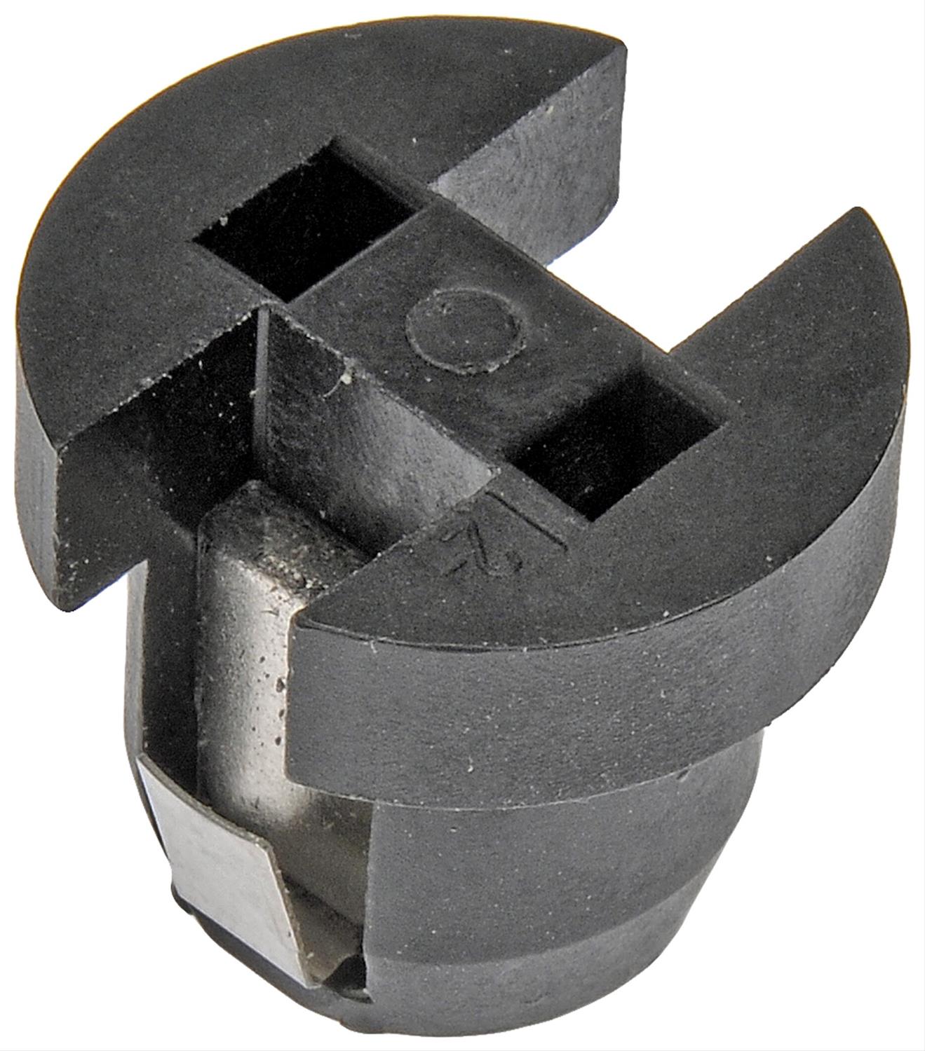916-952 OE Solutions Series Camshaft Adjuster Magnet