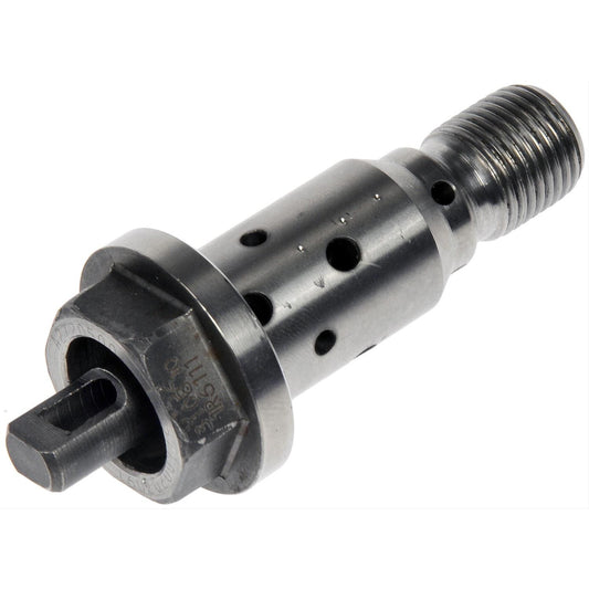 916-956 OE Solutions Series Engine Camshaft Variable Timing Sensor