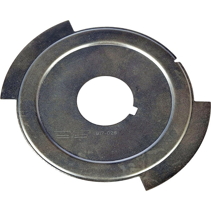 917-028 OE Solutions Series Crankshaft Position Sensor