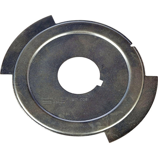 917-028 OE Solutions Series Crankshaft Position Sensor