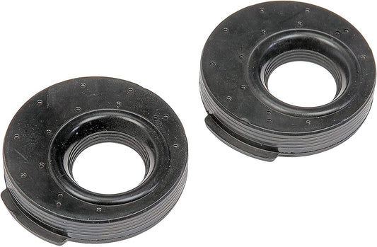 917-200ES OE Solutions Series Variable Timing Solenoid Gasket