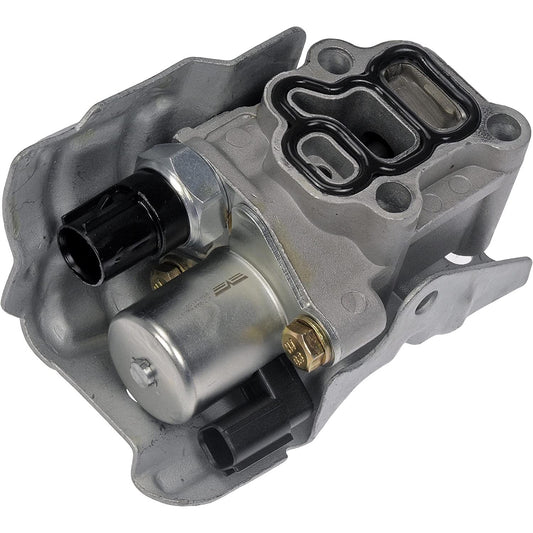 917-224 OE Solutions Series Регулируемый соленоид синхронизации