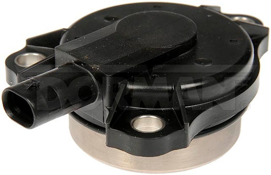 917-289 OE Solutions Series Регулируемый соленоид синхронизации