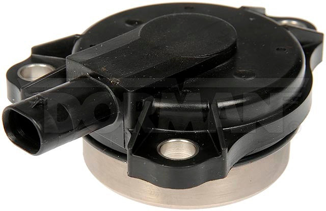 917-289 OE Solutions Series Регулируемый соленоид синхронизации
