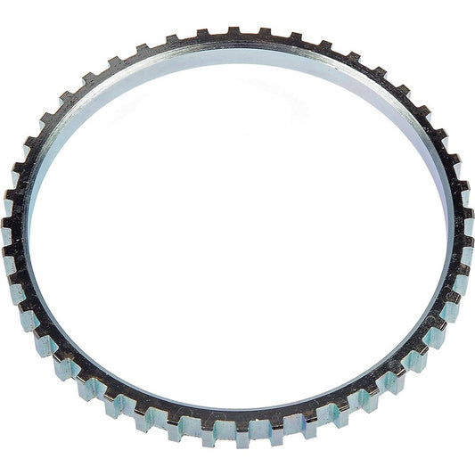 917-532 OE Solutions Series ABS Reluctor Ring Sold Individually