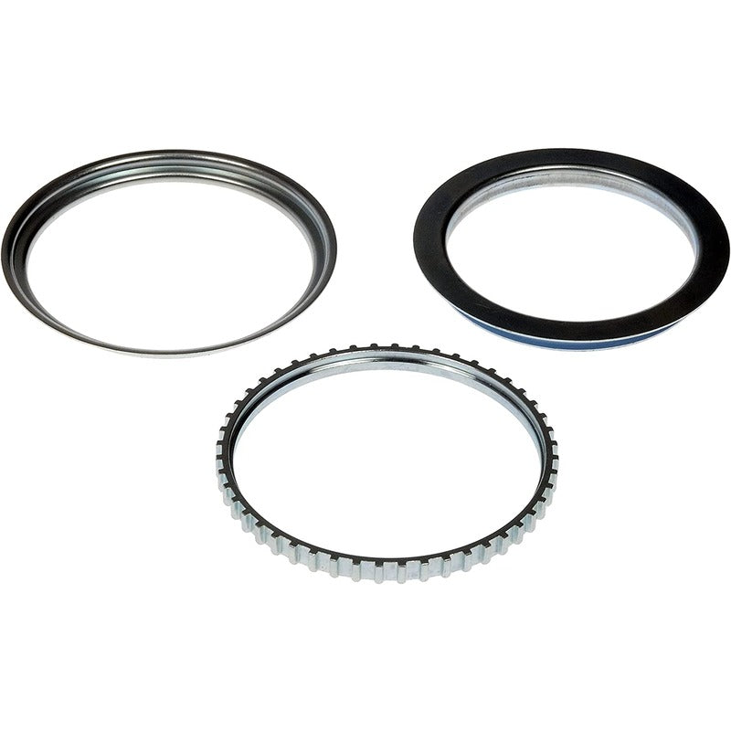 Кольцо ABS для OE Solutions Series 917-537 продается отдельно