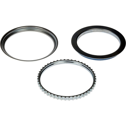 Кольцо ABS для OE Solutions Series 917-537 продается отдельно