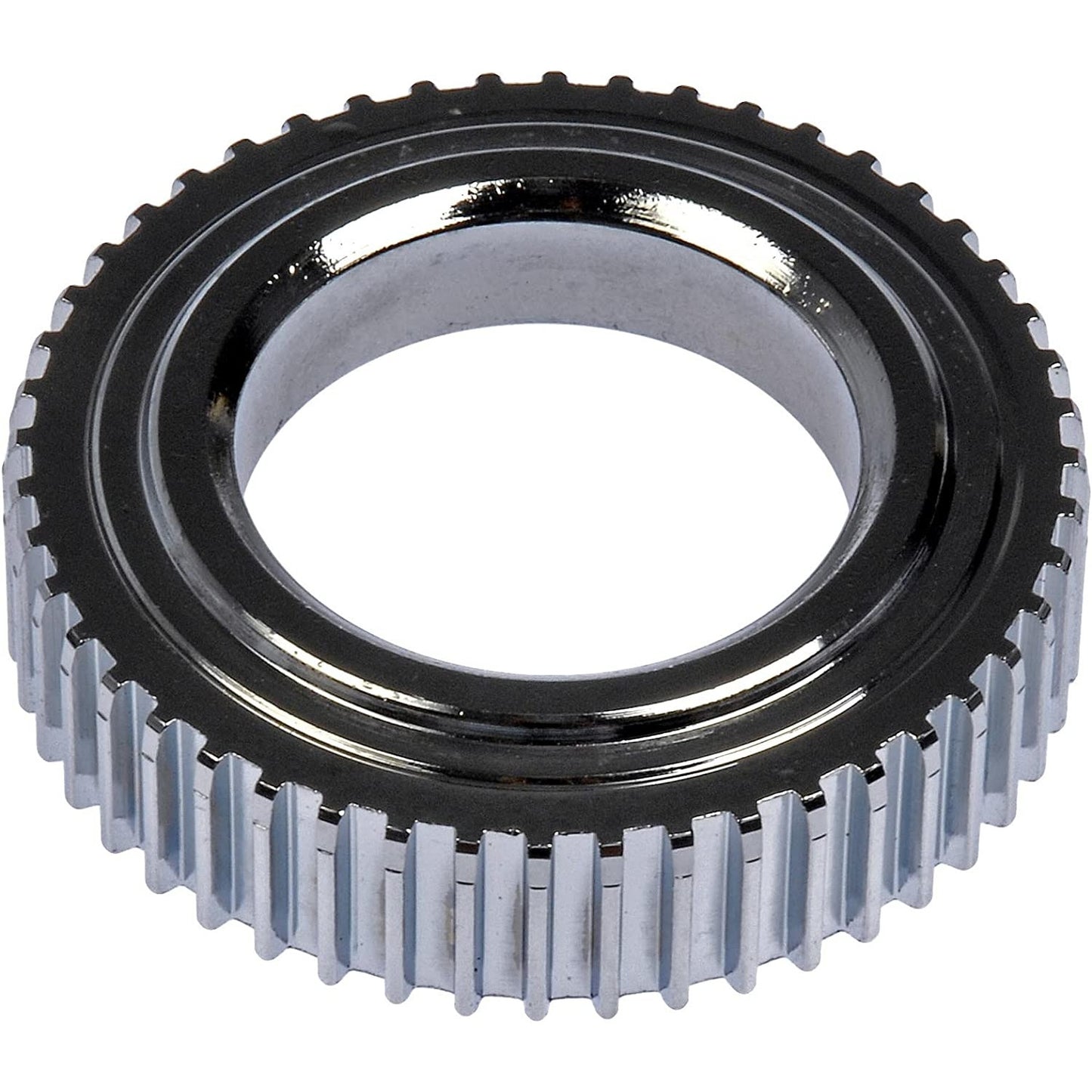 Кольцо ABS для OE Solutions Series 917-554 продается отдельно