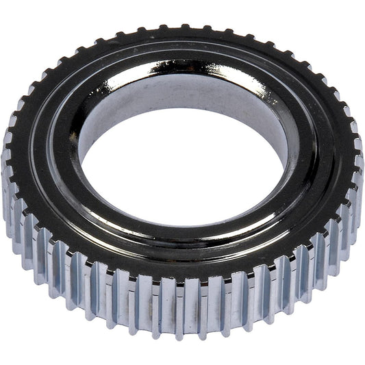 Кольцо ABS для OE Solutions Series 917-554 продается отдельно