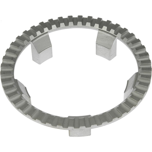 Кольцо ABS для OE Solutions Series 917-557 продается отдельно