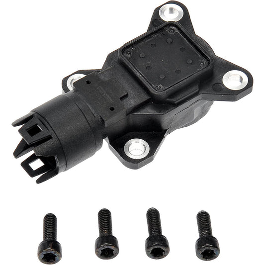 917-600 OE Solutions Series Variable Valve Lift Eccentric Shaft Sensor