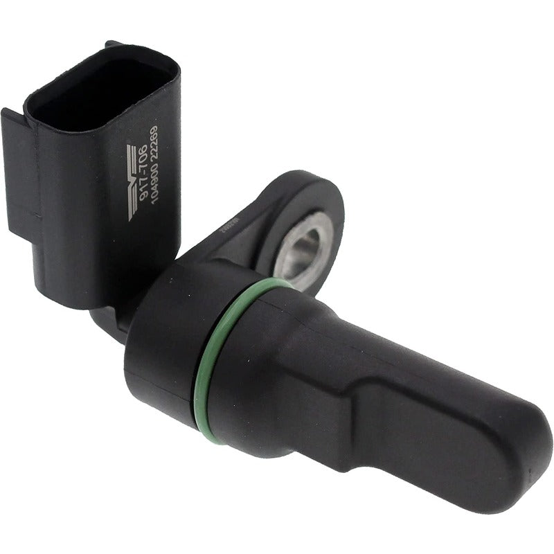 917-706 Camshaft Position Sensor, 2.7L, 6Cyl, Sold Individually OE Solutions Series
