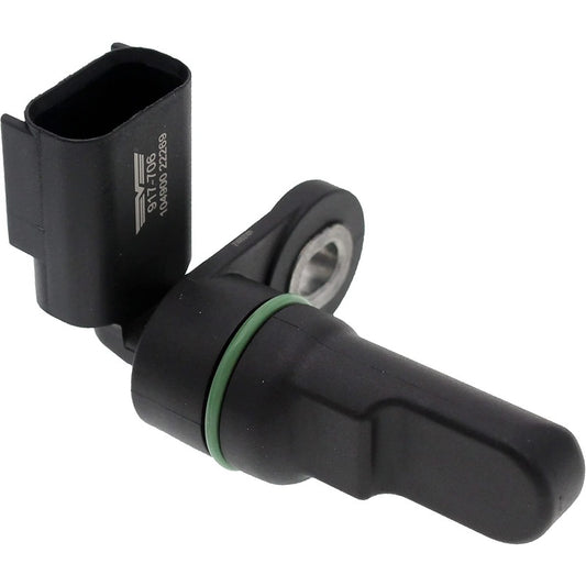 917-706 Camshaft Position Sensor, 2.7L, 6Cyl, Sold Individually OE Solutions Series