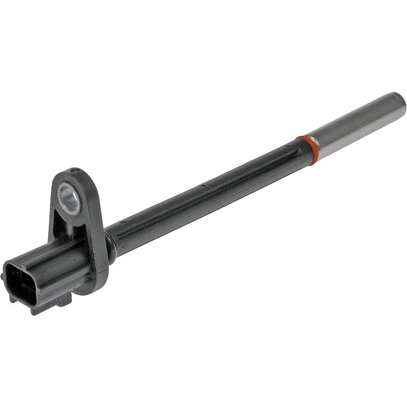 917-710 Camshaft Position Sensor, Sold Individually OE Solutions Series