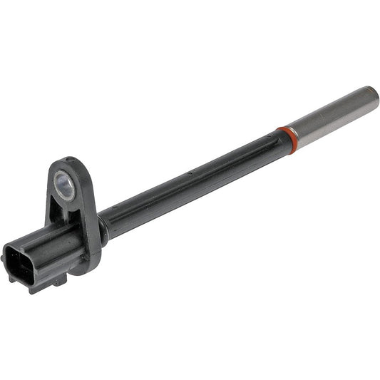 917-710 Camshaft Position Sensor, Sold Individually OE Solutions Series