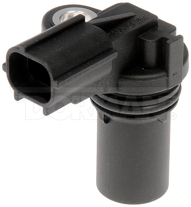 917-719 Camshaft Position Sensor, Sold Individually