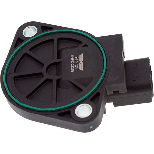 917-724 Camshaft Position Sensor, Sold Individually OE Solutions Series