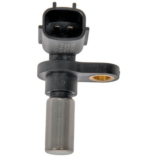 917-737 OE Solutions Series Crankshaft Position Sensor