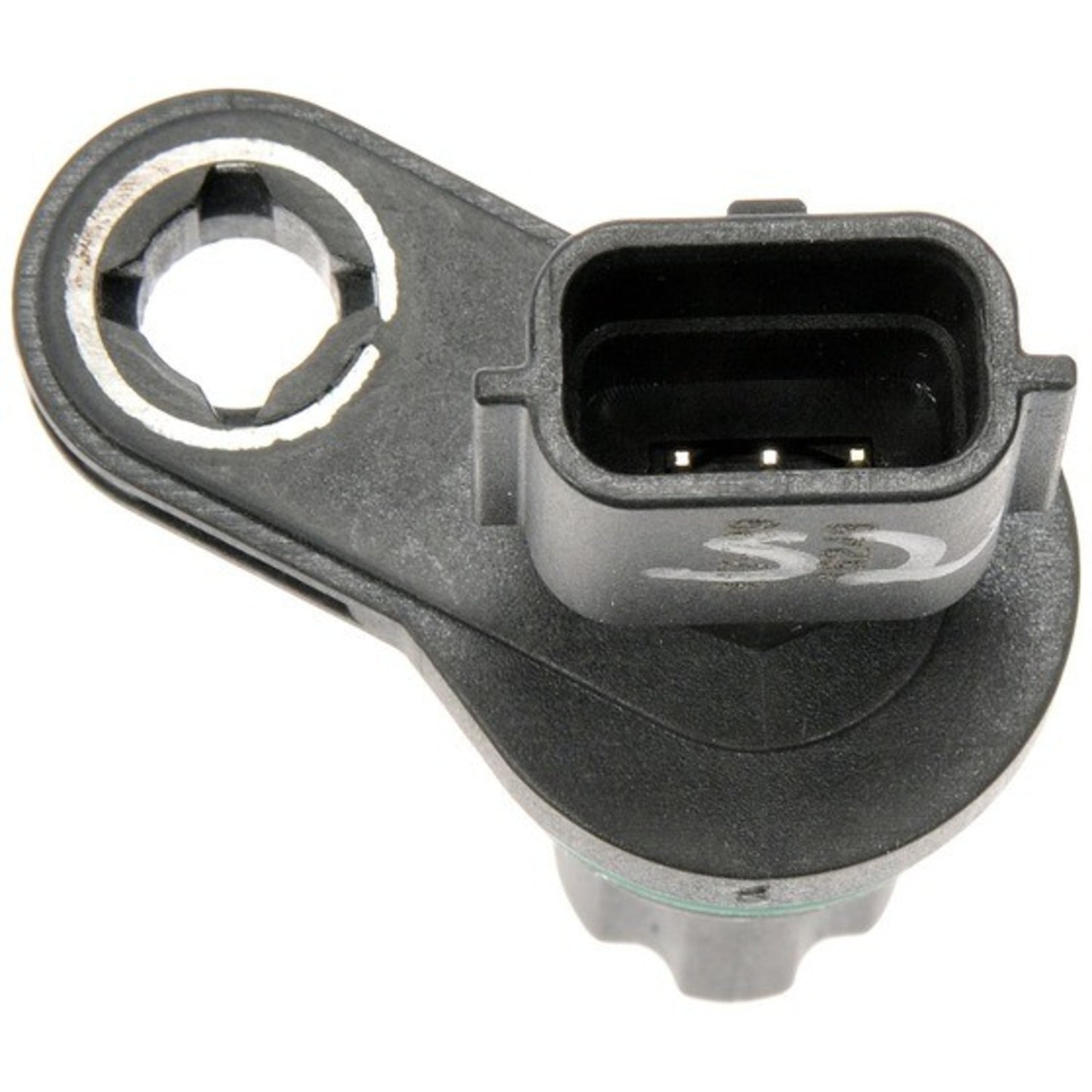 917-739 Camshaft Position Sensor, 1.6L, 4Cyl, Sold Individually OE Solutions Series