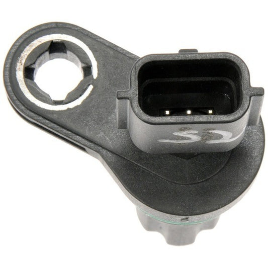 917-739 Camshaft Position Sensor, 1.6L, 4Cyl, Sold Individually OE Solutions Series