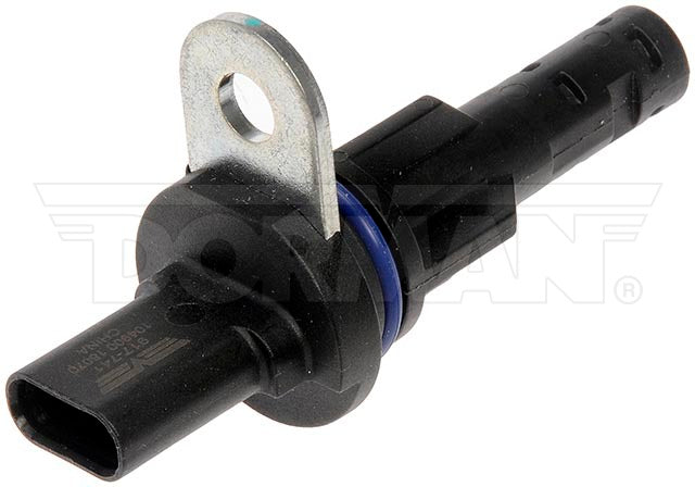917-741 Camshaft Position Sensor, Sold Individually