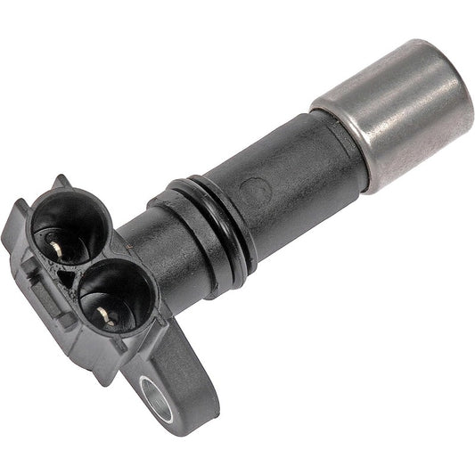 917-751 OE Solutions Series Crankshaft Position Sensor