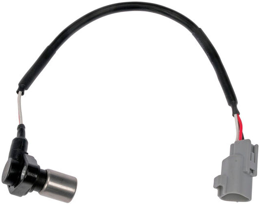 917-752 OE Solutions Series Crankshaft Position Sensor