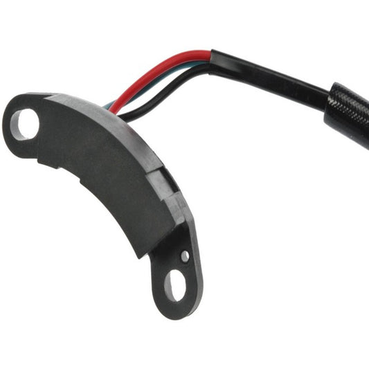 917-759 OE Solutions Series Crankshaft Position Sensor