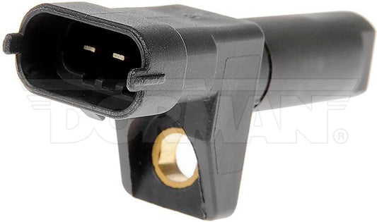 917-762 Crankshaft Position Sensor