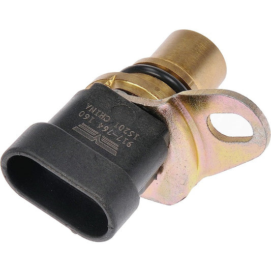 917-764 OE Solutions Series Crankshaft Position Sensor