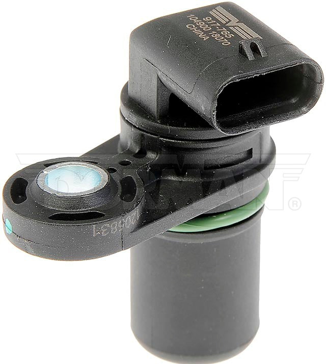 917-765 Crankshaft Position Sensor